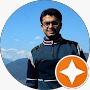testimonial-img